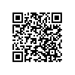 1206J2000562JDR QRCode