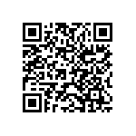 1206J2000562JXR QRCode