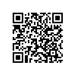 1206J2000562JXT QRCode