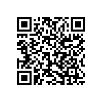 1206J2000562KDT QRCode