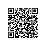 1206J2000562KXR QRCode