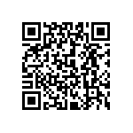 1206J2000562MDT QRCode