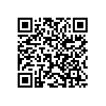 1206J2000563JXT QRCode