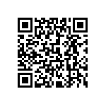 1206J2000563KDR QRCode