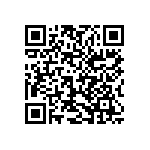 1206J2000563KDT QRCode