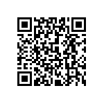 1206J2000563MDT QRCode