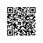 1206J2000563MXR QRCode