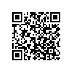 1206J2000620FQT QRCode