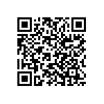 1206J2000680FCR QRCode