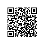 1206J2000680FFR QRCode