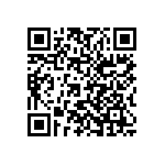 1206J2000680GCR QRCode