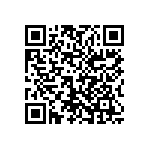 1206J2000680GQT QRCode