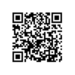 1206J2000680JAT QRCode