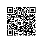 1206J2000680KAR QRCode