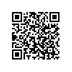 1206J2000680KAT QRCode