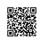 1206J2000680KCR QRCode