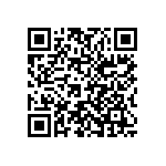 1206J2000681GAR QRCode