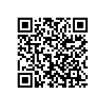 1206J2000681GAT QRCode