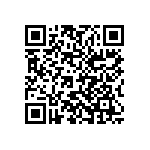 1206J2000681GCR QRCode
