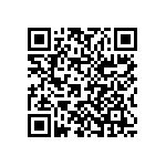 1206J2000681GFR QRCode
