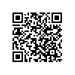 1206J2000681JAT QRCode