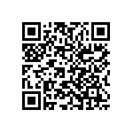 1206J2000681JCR QRCode