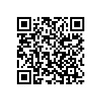 1206J2000681JCT QRCode