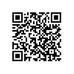 1206J2000681JFT QRCode