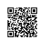 1206J2000681JXT QRCode