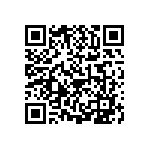 1206J2000681KCR QRCode
