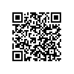 1206J2000681MXR QRCode