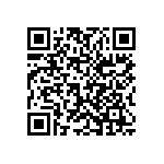 1206J2000682JXT QRCode