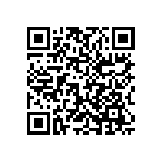 1206J2000682KXT QRCode