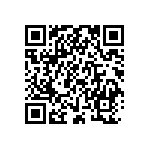 1206J2000682MXT QRCode