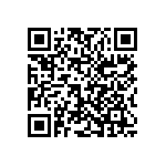 1206J2000683JDT QRCode