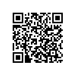 1206J2000683MXR QRCode