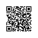 1206J2000750GQT QRCode