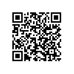 1206J2000751FQT QRCode