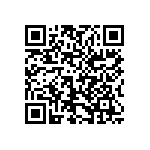 1206J2000751GQT QRCode