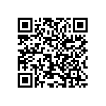 1206J2000751KQT QRCode