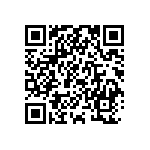 1206J2000820FCR QRCode