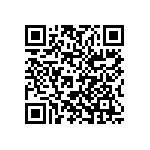 1206J2000820GCR QRCode