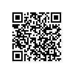 1206J2000820GFT QRCode