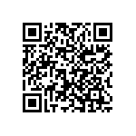 1206J2000820JAT QRCode