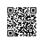 1206J2000820KAR QRCode