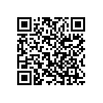 1206J2000820KFT QRCode