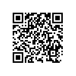 1206J2000821FAR QRCode