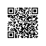 1206J2000821FQT QRCode