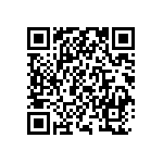 1206J2000821GCT QRCode
