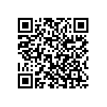 1206J2000821GFT QRCode